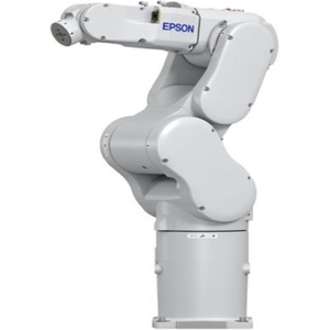 Cánh Tay Robot C8 Tùy Chọn Tay Quay Độc Đáo Cánh Tay Robot Cho Thị Trường Nhỏ Gọn Scara Robot Công Nghiệp - Product Image 1