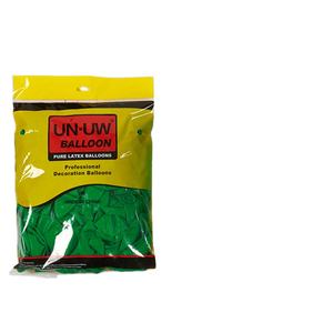 Globo <span class=keywords><strong>de</strong></span> Látex Redondo <span class=keywords><strong>de</strong></span> 12 Pulgadas y 2.8 g, Color Verde Mate Estándar, <span class=keywords><strong>para</strong></span> Decoración <span class=keywords><strong>de</strong></span> Fiestas <span class=keywords><strong>de</strong></span> <span class=keywords><strong>Cumpleaños</strong></span> - Product Image 1