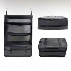 Modern Home Furniture <b>Storage</b> Bag - Product Image 5
