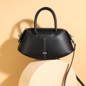 <span class=keywords><strong>Sac</strong></span> à main de luxe pour <span class=keywords><strong>femme</strong></span> en cuir PU de haute qualité, nouvelle collection 2026, <span class=keywords><strong>sac</strong></span> à bandoulière de <span class=keywords><strong>marque</strong></span> de créateur, <span class=keywords><strong>sac</strong></span> à main pour <span class=keywords><strong>femme</strong></span> avec empiècements, vente chaude - Product Image 1