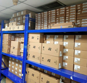 ETEK <span class=keywords><strong>a</strong></span> <span class=keywords><strong>Type</strong></span> RCCB Disjoncteur à courant résiduel électromécanique Protection contre les fuites RCD 2P(1P + N) 16-100A 30mA EKL6 - Product Image 6