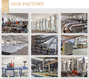 โปรไฟล์อลูมิเนียมสำหรับติดตั้งไฟวอลวอชเชอร์ ใช้สำหรับโครงพร้อมกระจกทัฟฟิน กลม แบบฝัง แสงกว้าง คลับ แอลอีดี โปรไฟล์อลูมิเนียมแบบร่องที - Product Image 6