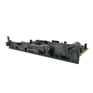 FANUC Original A16B-3200-0330 แผงวงจรขับเครื่องมือกล ของแท้ ใหม่เอี่ยม พร้อมการรับประกันหนึ่งปี - Product Image 2