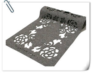 Tapis d'atelier imperméable au design moderne Tapis de sol de garage à dos en caoutchouc pour l'entraînement des motos et des vélos Tapis de style moderne - Product Image 5