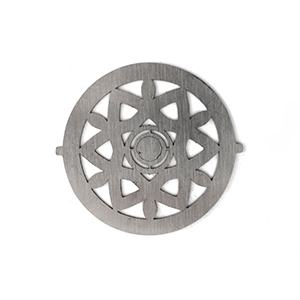 Ligne de découpe intelligente CNC avec stockage de matériaux, chargement et déchargement, machine de découpe <span class=keywords><strong>laser</strong></span> à fibre - Product Image 5