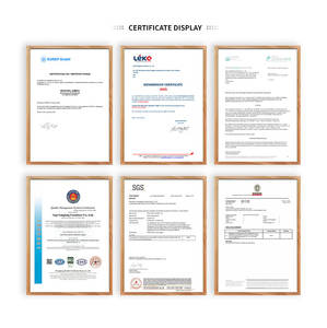 Table <span class=keywords><strong>de</strong></span> massage pliante la plus vendue, hauteur réglable, idéale pour les services <span class=keywords><strong>de</strong></span> beauté à domicile et en extérieur - Product Image 6