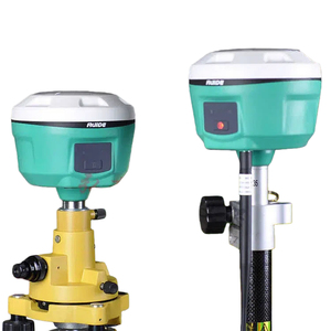 ציוד מדידה GPS <span class=keywords><strong>RTK</strong></span> דו-תדרי <span class=keywords><strong>Ruide</strong></span> <span class=keywords><strong>R6</strong></span> בעל ביצועים גבוהים במחיר הזול ביותר - Product Image 6