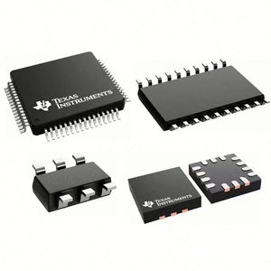 DSPIC30F2023-30I/ML Brand New Original Chip Electronic components With <b>Favorable</b> Discount Ic in stock IC - Product Image 1