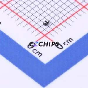 Nuevo y Original RB521BS-30-MS SOD-882 Diodo Schottky, Venta al por Mayor de Componentes Electrónicos, Proveedor de Chips y Servicio BOM - Product Image 2