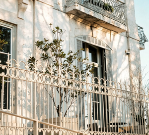 <span class=keywords><strong>Rampe</strong></span> en <span class=keywords><strong>fer</strong></span> <span class=keywords><strong>forgé</strong></span> Prima, assemblage modulaire personnalisé, installation facile pour projet de rénovation de maison <span class=keywords><strong>ancienne</strong></span>, <span class=keywords><strong>rampe</strong></span> en <span class=keywords><strong>fer</strong></span> <span class=keywords><strong>forgé</strong></span> - Product Image 1