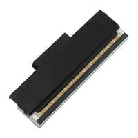 Tête d'impression neuve TTP-243 Pro pour imprimante d'étiquettes codes-barres TSC TTP-243 Pro 203dpi 300dpi – Pièces détachées