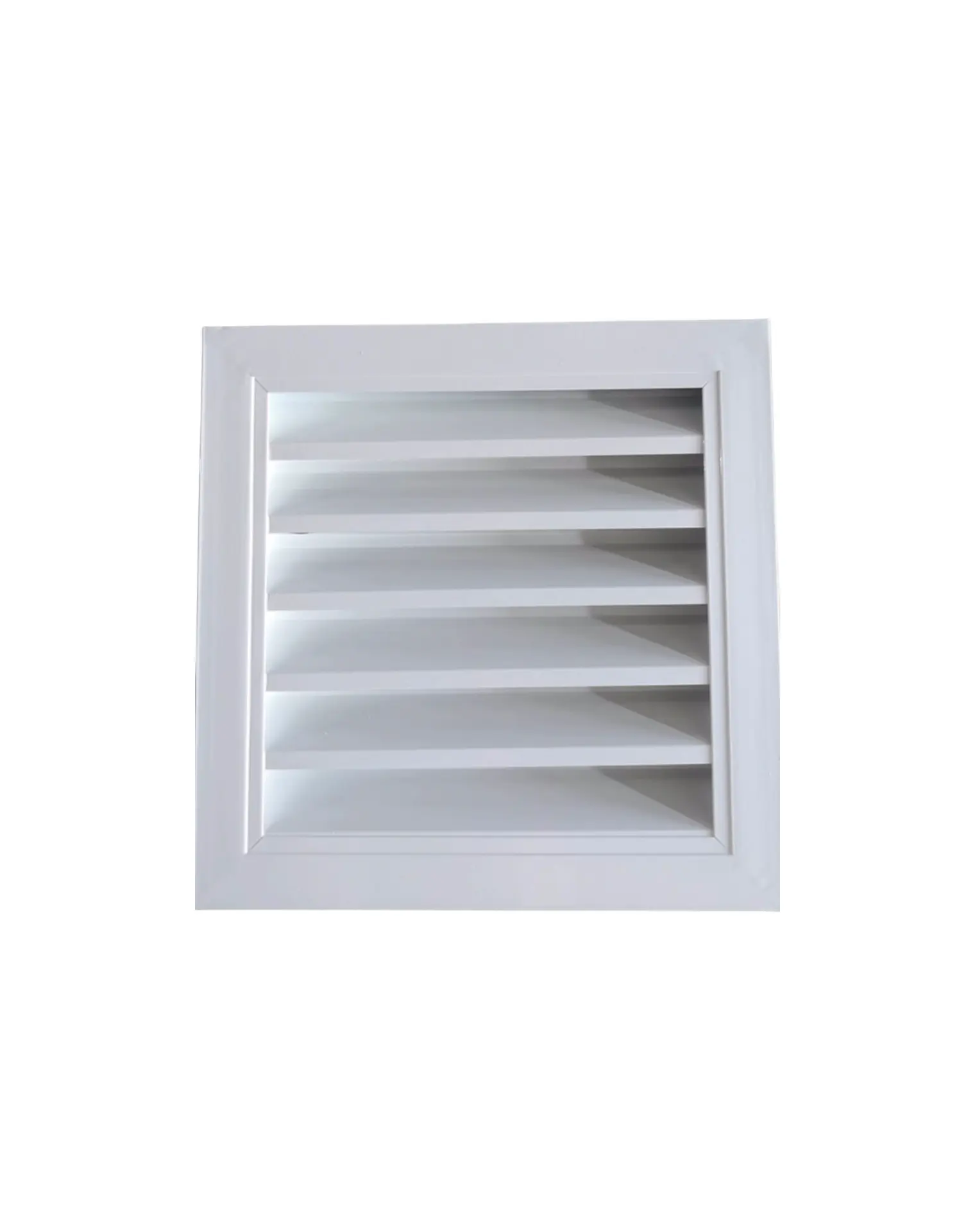 Ventilasi ventilasi dinding keluaran pabrik bisa juga dan serat karbon hiasan penutup ventilasi atap eksterior