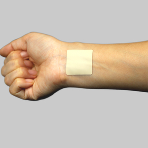 Tùy Chỉnh B12 Năng Lượng Cộng Với Các Bản Vá Lỗi Tại Chỗ Đa Vitamin B12,B1,B2,B3,B5,B6 - Product Image 6