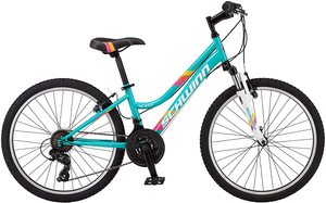 <span class=keywords><strong>Bicicleta</strong></span> Híbrida de Paseo para <span class=keywords><strong>Mujer</strong></span> al por Mayor / <span class=keywords><strong>Bicicleta</strong></span> de Montaña de 7 Velocidades para <span class=keywords><strong>Mujer</strong></span> / <span class=keywords><strong>Bicicleta</strong></span> Urbana para Desplazamientos Diarios para <span class=keywords><strong>Mujer</strong></span> - Product Image 2