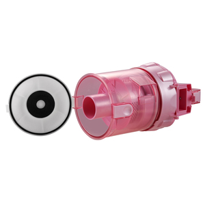 Produits phares Aspirateur sans sac Portable sans sac et électrique anti-taches 220-240V AC 50hz | 100-127v AC 50/60hz <span class=keywords><strong>YILI</strong></span> 72-75db(a) 785 - Product Image 4