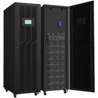 KSTAR YMK3300 Modulare USV Dreiphasige Online-Stromversorgung 20KVA 40KVA 60KVA 80KVA 100KVA 200KVA für Rechenzentren