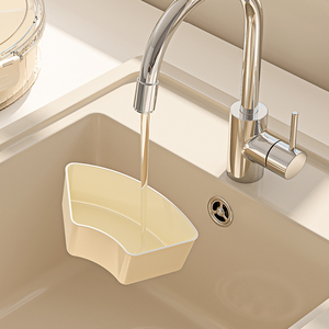 Wholesale Rotate Charcuterie Container Snackle <b>Box</b> Divided Serving Tray Portable <b>Storage</b> Organizer for Candy Fruits Nuts Spice - Product Image 2