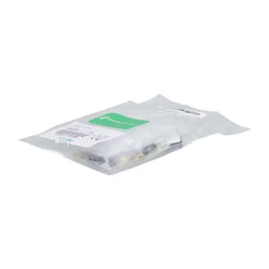 XVLA115ไฟฟ้า (10ชิ้น) ไฟนำร่องใหม่ nfp ปิดผนึก - Product Image 1