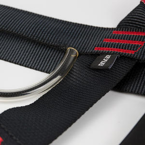 Sabuk keselamatan, sabuk keamanan, <span class=keywords><strong>Harness</strong></span> seluruh tubuh, bekerja dengan tinggi, harnes keselamatan kinerja tinggi - Product Image 3