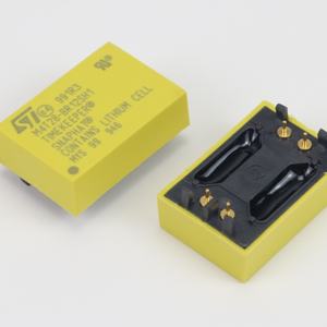 Batería de Respaldo de Memoria Compatible para Xerox WC 7525 7530 7535 7545 7556 - Product Image 4