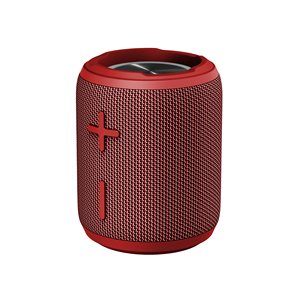 Altavoz Bluetooth <span class=keywords><strong>Alexa</strong></span> 2025 con Nuevas Tendencias, Resistente al Agua IPX7, Mini, con Larga Duración de Batería y Luz RGB para Uso con Computadora - Product Image 4