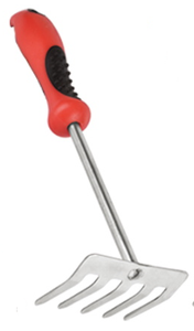 <span class=keywords><strong>Outil</strong></span> <span class=keywords><strong>de</strong></span> <span class=keywords><strong>jardin</strong></span> en acier inoxydable avec manche en PP+TPR, pelle <span class=keywords><strong>de</strong></span> jardinage multifonctionnelle, <span class=keywords><strong>outil</strong></span> <span class=keywords><strong>de</strong></span> <span class=keywords><strong>d</strong></span>ésherbage utilisé pour la plantation <span class=keywords><strong>de</strong></span> plantes - Product Image 5