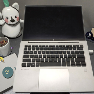 Elitebook 845 G10 Casi nuevo <span class=keywords><strong>Laptop</strong></span> Computadoras originales PC de segunda mano Electrónica usada Computadoras portátiles usadas - Product Image 3