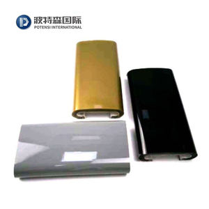 อะไหล่<span class=keywords><strong>บันไดเลื่อน</strong></span> EHC สายพานราวจับ<span class=keywords><strong>บันไดเลื่อน</strong></span>โพลียูรีเทน PU สำหรับ<span class=keywords><strong>บันไดเลื่อน</strong></span> <span class=keywords><strong>MITSUBISHI</strong></span> - Product Image 4