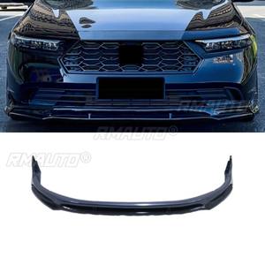 Protector de Parachoques Delantero para Automóvil, Difusor, Alerón, Protector de Parachoques, Kit de Carrocería para Honda Accord 11ª Generación, Accesorios para Automóvil - Product Image 2