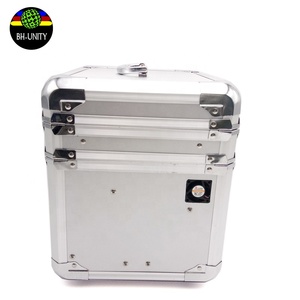 Máy làm sạch siêu âm mới Máy <span class=keywords><strong>in</strong></span> dung môi 8 ống cho Epson DX4/dx5/DX6/DX7 đầu <span class=keywords><strong>in</strong></span> sạch hơn BH <span class=keywords><strong>Unity</strong></span> đầu siêu âm - Product Image 6