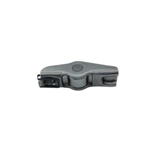 HIMYCAR PERSONNALISÉ NOUVEAUX CULTEURS POUR FOCUS C-MAX <span class=keywords><strong>GALAXY</strong></span>/S-MAX C-MAX FOCUS II 3M5Q6500AB 9651263480 30725160 8653752 12 Mois - Product Image 2