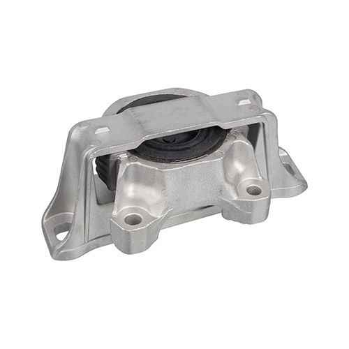 Front Right Engine Mount Support 1343056 1324968 4M51-6F012-DC  