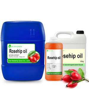 Private Brand Bulk Atacado <span class=keywords><strong>Pure</strong></span> Natural Organic Rosehip <span class=keywords><strong>Oil</strong></span> para Cuidados Corporais Rosehip <span class=keywords><strong>Oil</strong></span> - Product Image 1
