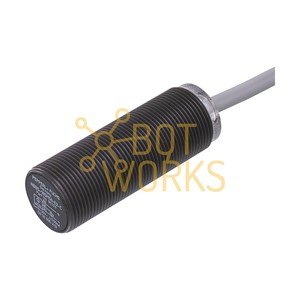 Pepperl+Fuchs 3065330006 - Nuovo - Product Image 1