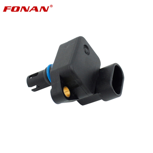 <span class=keywords><strong>FONAN</strong></span> alta calidad 12140872648 MHK100820L MHK100820 AS333 Sensor de mapa colector de admisión de aire Sensor de presión absoluta para MG - Product Image 2