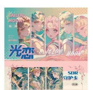 Boîte de boosters de cartes à collectionner Goddess Story en gros, cartes de jeu TCG Anime <span class=keywords><strong>Sexy</strong></span> Girl, jouets Doujin, jeux de table, cadeau <span class=keywords><strong>d</strong></span>'<span class=keywords><strong>anniversaire</strong></span> pour amis - Product Image 3