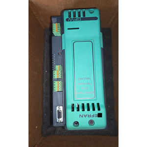Controlador de Temperatura GFW-M-100-480-0-0-3-0-0-0-P F054365 GFW-M-100-480-0-0-3-0-0-0-P F0543 - Product Image 2