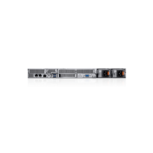 Vente directe d'usine efficace DELL EMC PowerEdge R660xs 4ème génération Intel Xeon Scalable Cpu GPU serveur d'ordinateur Dell R660xs - Product Image 2
