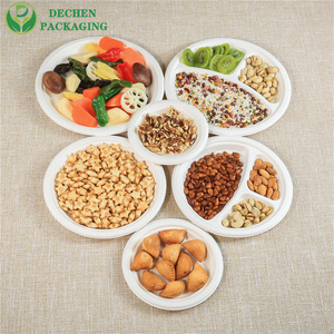 <strong>Plate</strong> Parties Paper <strong>Plates</strong> Party Supplies Disposable <strong>Foam</strong> <strong>Plates</strong> and Meal Trays - Product Image 2