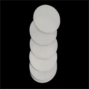 Factory Manufacturer Round Leak-Proof Polyethylene Pe Foam Cap Liner Sealed For Your Protection