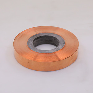 고품질 T2 보라색 구리선, 무산소 순수 구리선 0.<span class=keywords><strong>2</strong></span>-15.8mm, CU 함량 % 99.99 - Product Image 5