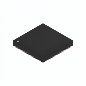 CY8CTMA120-100BVXI 100 VFBGA Embedded Acheter des composants électroniques en ligne Canal Fabricant - Product Image 1