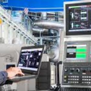 Programación de PLC TU812V1 con Aplicación de Entrada Analógica - Product Image 2