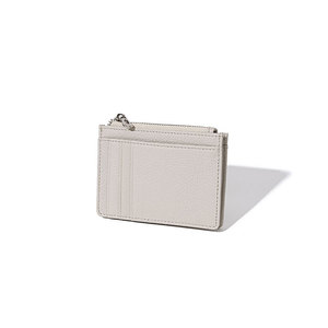 Customizable Genuine Pickup Truck Storage Bag with Leather and Lychee Pattern Short and Multi-Slot Convenient for Summer Use - Product Image 2