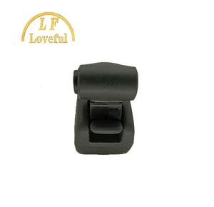 Perilla de cambio de marchas para <span class=keywords><strong>Mercedes</strong></span> Benz OEM 9432601309 - Product Image 4