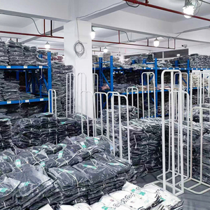 T-Shirt Streetwear di Alta Qualità in Cotone e Poliestere, Personalizzata <span class=keywords><strong>con</strong></span> Ali d'Angelo, Manica Lunga, Vestibilità Regolare - Product Image 5