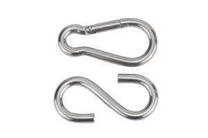 Weiheng WH-C08 Digital Tragbare Kran waage <span class=keywords><strong>250</strong></span> <span class=keywords><strong>kg</strong></span> Kapazität ABS Material OEM Anpassbare 1g Genauigkeit LCD Großhandels produkt - Product Image 4