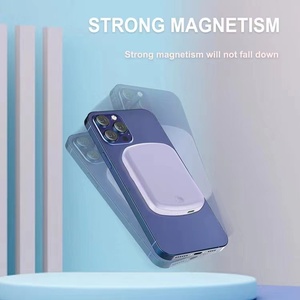 พาวเวอร์<span class=keywords><strong>แบ</strong></span>งค์ 100000mah <span class=keywords><strong>hoco</strong></span> อเนกประสงค์ พร้อมใบรับ<span class=keywords><strong>รอง</strong></span> CE - Product Image 4