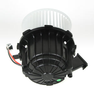 Souffleur de climatisation pour A4 A4L A5 A6 A6L Q5 <span class=keywords><strong>Q7</strong></span> - Product Image 6