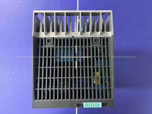 100% nouveau et original MODULE DE PUISSANCE SINAMICS onduleur de fréquence PM240-<span class=keywords><strong>2</strong></span> 6SL3210-1PE23-3AL0 15KW 20HP 380-480V 39.9A VFD - Product Image 4